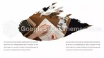 Thuiskantoor Thuis Aan Wal Google Presentaties Thema Slide 24