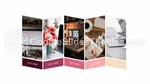 Home Office Online Jobs Google Slides Theme Slide 02