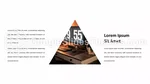 Home Office Online Jobs Google Slides Theme Slide 03