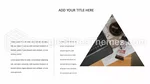 Home Office Online Jobs Google Slides Theme Slide 04