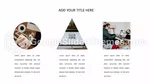 Home Office Online Jobs Google Slides Theme Slide 05