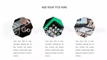 Home Office Online Jobs Google Slides Theme Slide 06