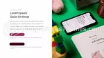 Home Office Online Jobs Google Slides Theme Slide 12