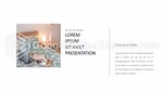 Home Office Online Jobs Google Slides Theme Slide 14