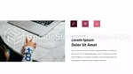 Home Office Online Jobs Google Slides Theme Slide 15