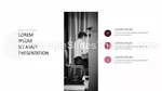 Home Office Online Jobs Google Slides Theme Slide 16