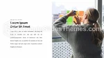 Home Office Online Jobs Google Slides Theme Slide 18