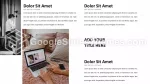 Hjemmekontor Online Jobber Google Presentasjoner Tema Slide 23