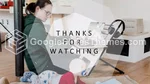 Home Office Online Jobs Google Slides Theme Slide 25