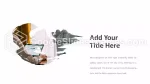 Home Office Telecommuting Google Slides Theme Slide 06