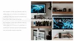 Thuiskantoor Telewerken Google Presentaties Thema Slide 17