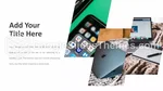 Thuiskantoor Telewerken Google Presentaties Thema Slide 19