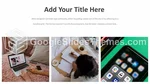 Thuiskantoor Telewerken Google Presentaties Thema Slide 20