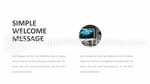 Home Office Virtual Office Google Slides Theme Slide 02