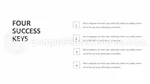Home Office Virtual Office Google Slides Theme Slide 04