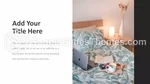 Home Office Virtual Office Google Slides Theme Slide 05