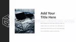 Home Office Virtual Office Google Slides Theme Slide 06