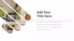 Home Office Virtual Office Google Slides Theme Slide 12
