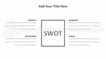 Home Office Virtual Office Google Slides Theme Slide 24