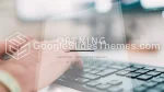 Home Office Wfh Google Slides Theme Slide 05