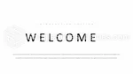Escritório Em Casa Trabalhar Em Casa Tema Do Apresentações Google Slide 11