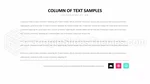 Escritório Em Casa Trabalhar Em Casa Tema Do Apresentações Google Slide 13