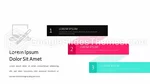 Escritório Em Casa Trabalhar Em Casa Tema Do Apresentações Google Slide 20