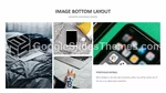 Bureau À Domicile Équilibre Entre Vie Professionnelle Et Vie Privée Thème Google Slides Slide 11