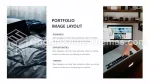 Hjemmekontor Balanse Mellom Arbeid Og Fritid Google Presentasjoner Tema Slide 16