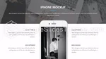 Bureau À Domicile Équilibre Entre Vie Professionnelle Et Vie Privée Thème Google Slides Slide 20