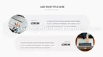 Home Office Work Remotely Google Slides Theme Slide 04