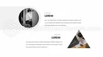 Home Office Work Remotely Google Slides Theme Slide 05