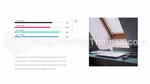 Home Office Work Remotely Google Slides Theme Slide 09