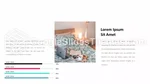 Home Office Work Remotely Google Slides Theme Slide 10