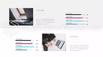 Home Office Work Remotely Google Slides Theme Slide 11