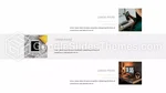 Home Office Work Remotely Google Slides Theme Slide 14
