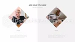 Home Office Work Remotely Google Slides Theme Slide 21