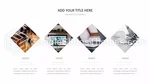 Home Office Work Remotely Google Slides Theme Slide 22