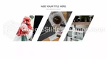 Home Office Work Remotely Google Slides Theme Slide 23