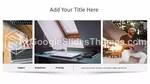 Escritório Em Casa Trabalhando Em Casa Tema Do Apresentações Google Slide 07