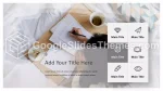 Thuiskantoor Thuiswerken Google Presentaties Thema Slide 10
