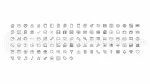 Hjemmekontor Arbejde Hjemmefra Google Slides Temaer Slide 25