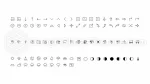 Hjemmekontor Arbejde Hjemmefra Google Slides Temaer Slide 28