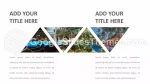 Oteller Ve Tatil 5 Yıldızlı Otel Google Slaytlar Temaları Slide 05