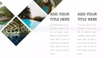 Oteller Ve Tatil 5 Yıldızlı Otel Google Slaytlar Temaları Slide 07