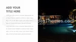Hoteller Og Feriesteder 5-Stjernet Hotel Google Slides Temaer Slide 20