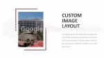 Hotéis E Resorts Resorts Tudo Incluído Tema Do Apresentações Google Slide 08