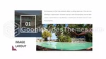 Hotels Und Resorts Alles Inklusive Resorts Google Präsentationen-Design Slide 10