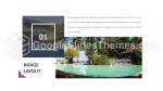 Hotel E Resort Resort Tutto Compreso Tema Di Presentazioni Google Slide 10
