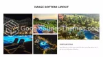 Hôtels Et Centres De Villégiature Hôtels Tout Compris Thème Google Slides Slide 15